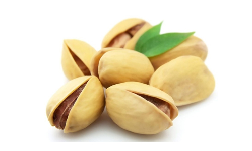 خواص پسته 1