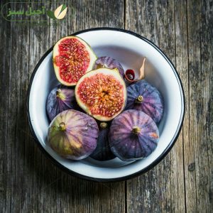 فواید انجیر | فروشگاه آنلاین آجیل سبز