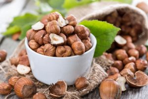 فندق با پوست