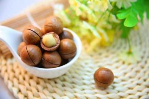 فندق با روکش شکلات