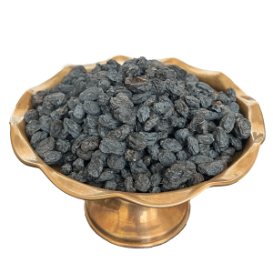 مویز افغان
