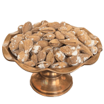 بادام پوست کاغذی