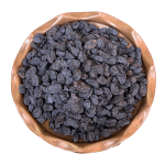 مویز افغان درجه یک - تصویر 2